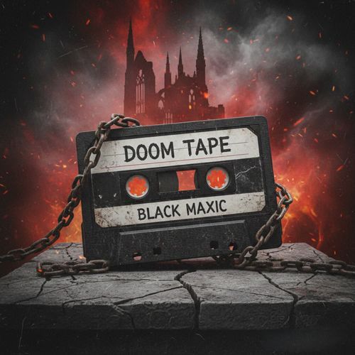 Doom Tape