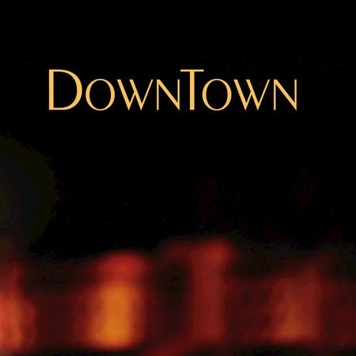 Downtown (Originally Performed By Macklemore and Ryan Lewis feat. Eric Nally, Melle Mel, Kool Moe Dee, & Grandmaster Caz) [Instrumental Version] - Single