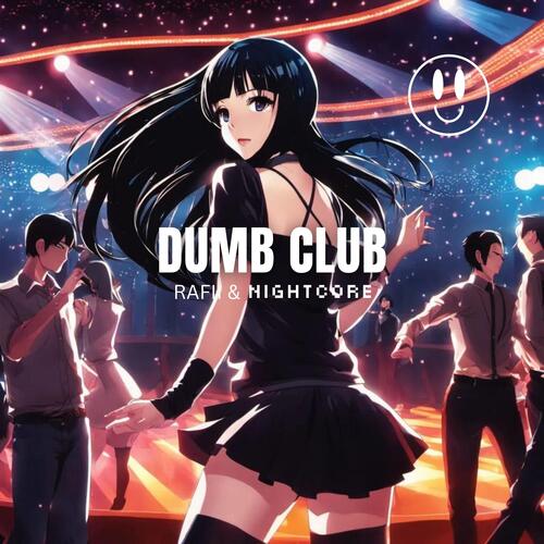 Dumb Club