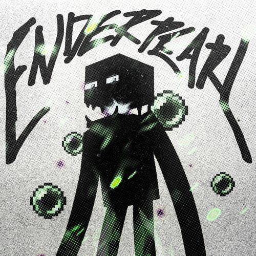 ENDERPEARL FUNK