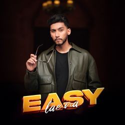 Easy Lae Na-BQo9eTtgQHA