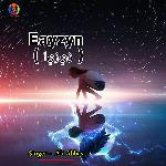 Eayzyn