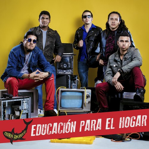 Paula cover art