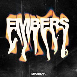 Embers-KjccXCMGWH0