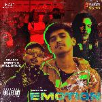 Emotions