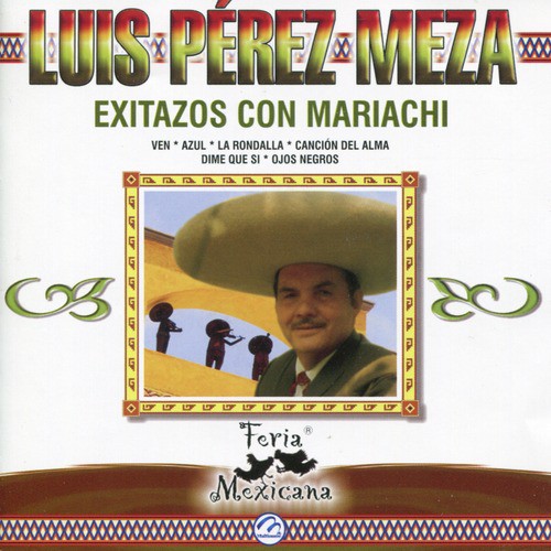 cancion del mariachi download free
