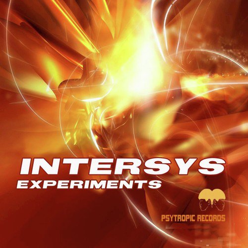 Experiments (Psynina Remix)