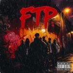 FTP