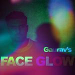 Face Glow