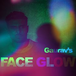 Face Glow