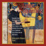 Piano Sonata in A Major: I. Allegro