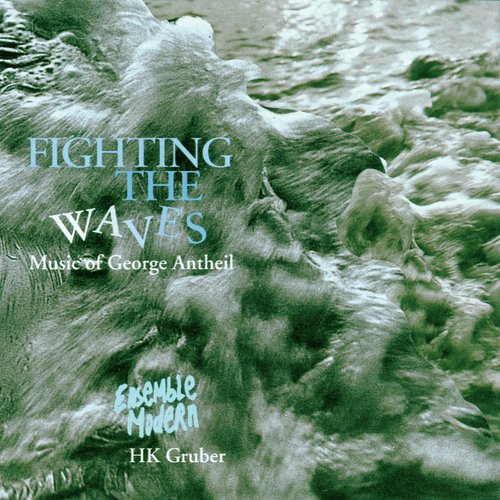 Fighting The Waves_poster_image