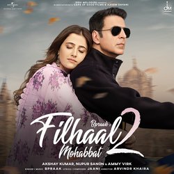 Filhaal2 Mohabbat-Qx0HAzUCTQU