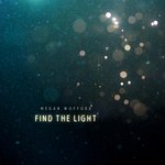 Find the Light