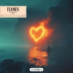 Flames-B0VdfiFSVlA