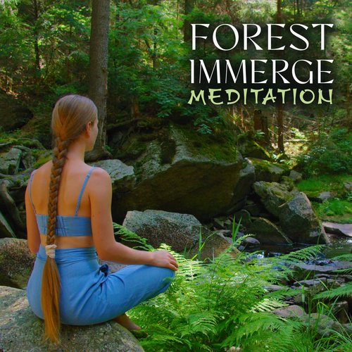 Nature Morning Alarm Ringtones cover art