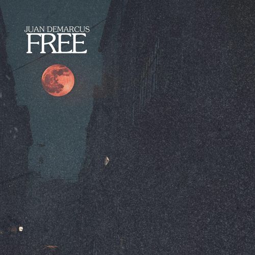 Free cover art