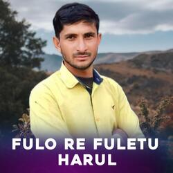 Fulo Re Fuletu Harul-JB1eejt0Dwc