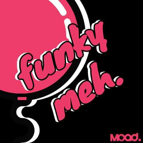 Bubble cover art