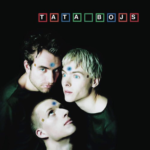 Maličká cover art