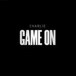 Game On