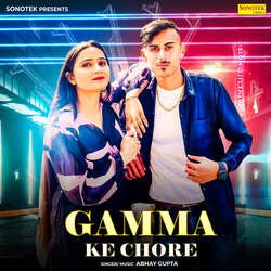 Gamma Ke Chore-PgIzfSBTRlQ