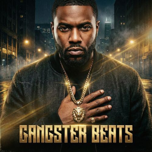 The Art of Hiphop cover art