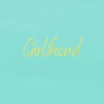 Girlfriend