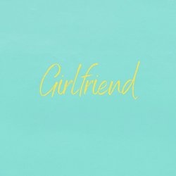 Girlfriend