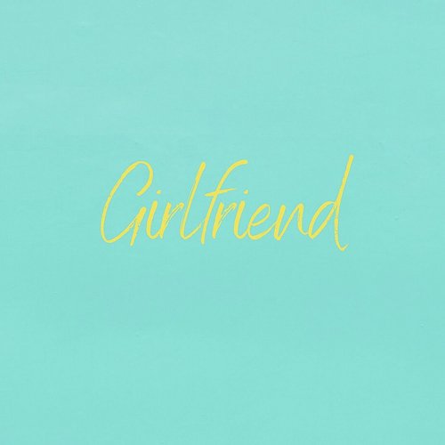 Girlfriend_poster_image