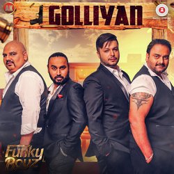 Golliyan-BBI9ZQJ8YV4