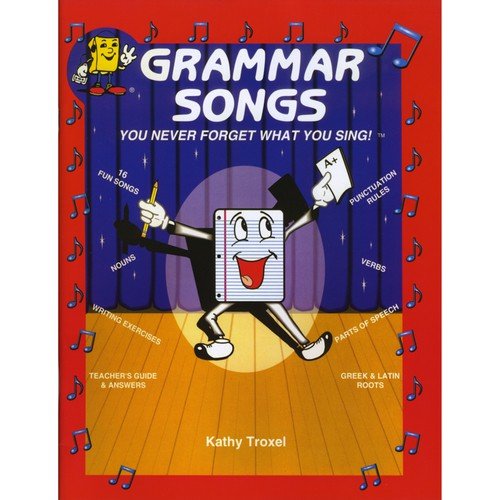 Grammar Songs