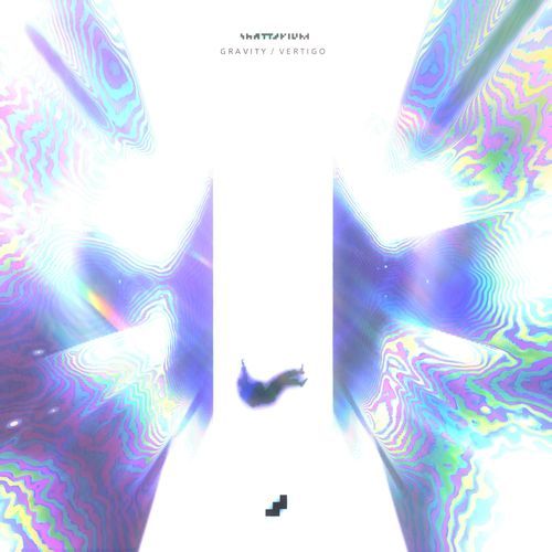 Gravity / Vertigo