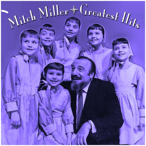 do-re-mi-lyrics-mitch-miller-his-orchestra-only-on-jiosaavn