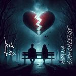 HUM NA SATH CHALENGE