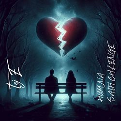 HUM NA SATH CHALENGE