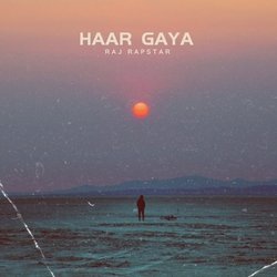 Haar Gaya-ElxGYUNSfAY