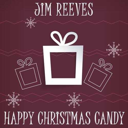 Silent Night cover art