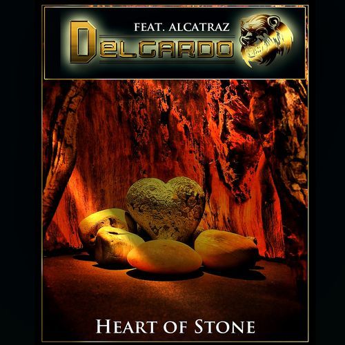 Heart Of Stone