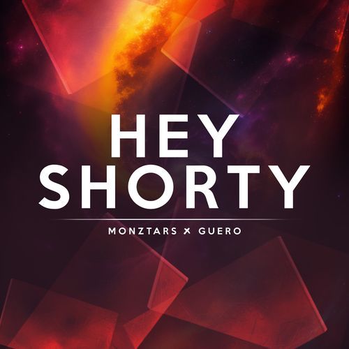 Hey Shorty_poster_image