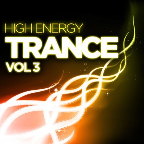 Aztec (Aly & Fila Remix) cover art