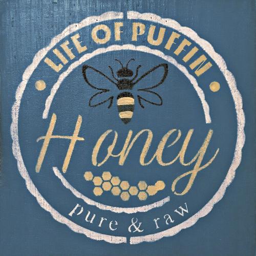 Honey_poster_image