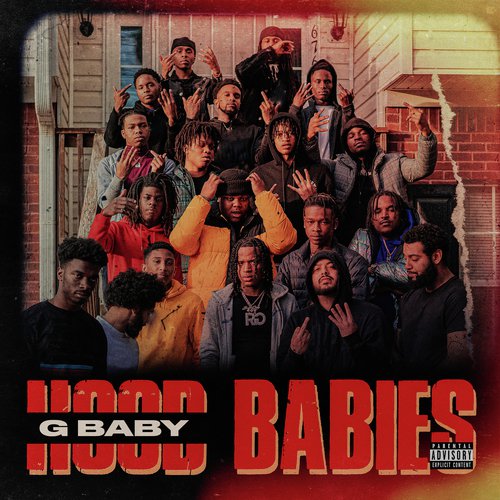 Hood Babies_poster_image