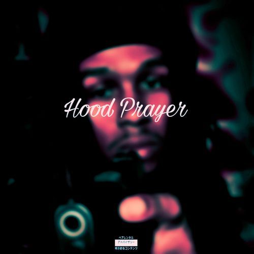 Hood Prayer_poster_image