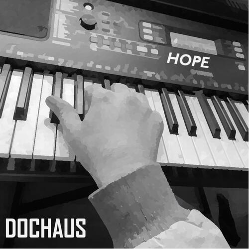 Hope