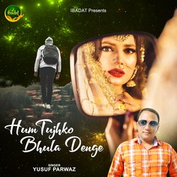 Hum Tujhko Bhula denge-HCIeHD9AWVI