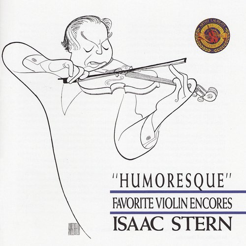 Ständchen, D. 957, No. 4
