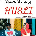 Husli mewati song