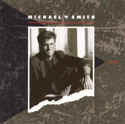 Ashton cover art