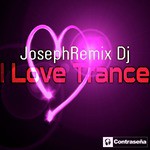 I Love Trance